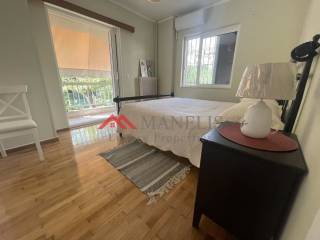 Υπνοδωμάτιο 2