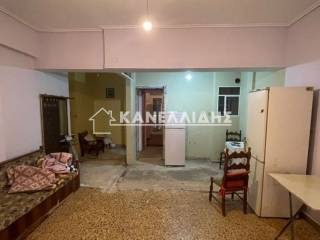 Κουζίνα,Άποψη χώρου