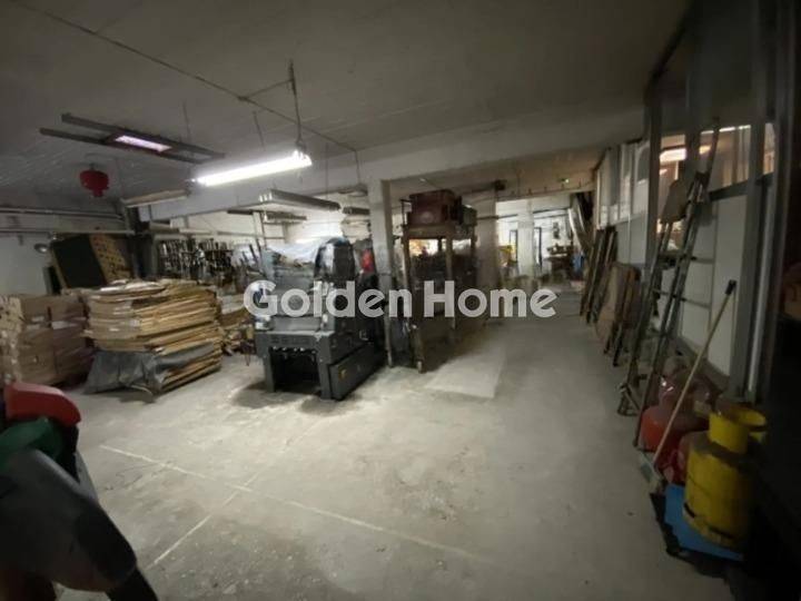 Κυρίως Χώρος