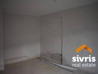 Υπνοδωμάτιο 1