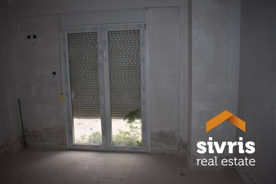 Υπνοδωμάτιο 1