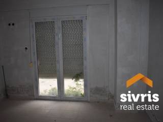 Υπνοδωμάτιο 1