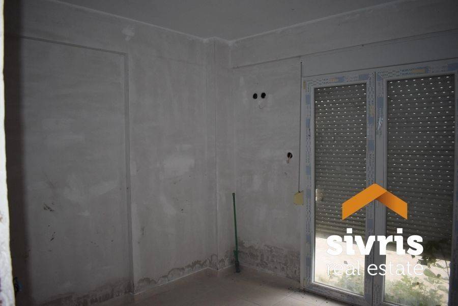 Υπνοδωμάτιο 1