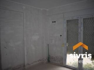 Υπνοδωμάτιο 1