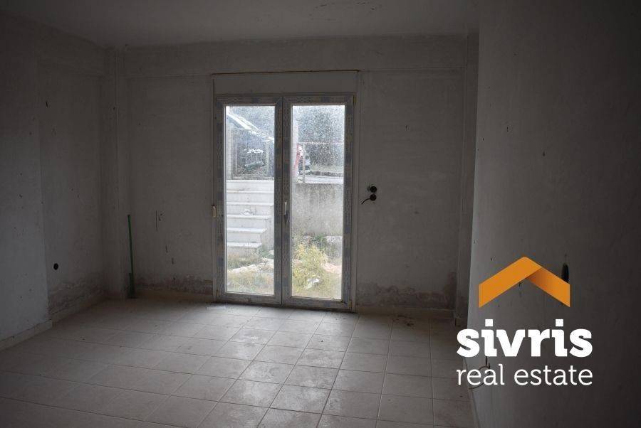 Υπνοδωμάτιο 2