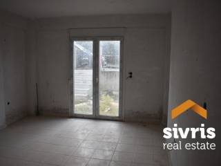 Υπνοδωμάτιο 2