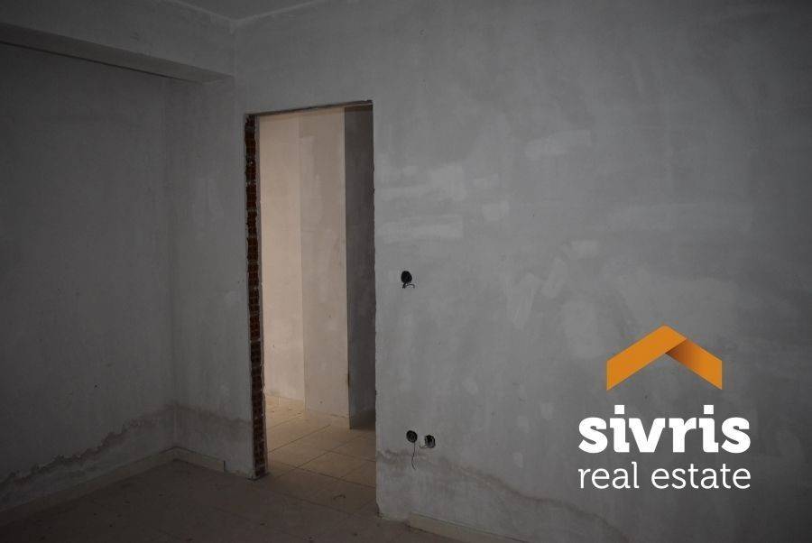 Υπνοδωμάτιο 2