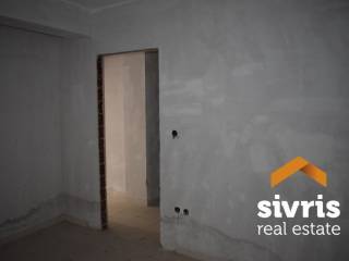 Υπνοδωμάτιο 2