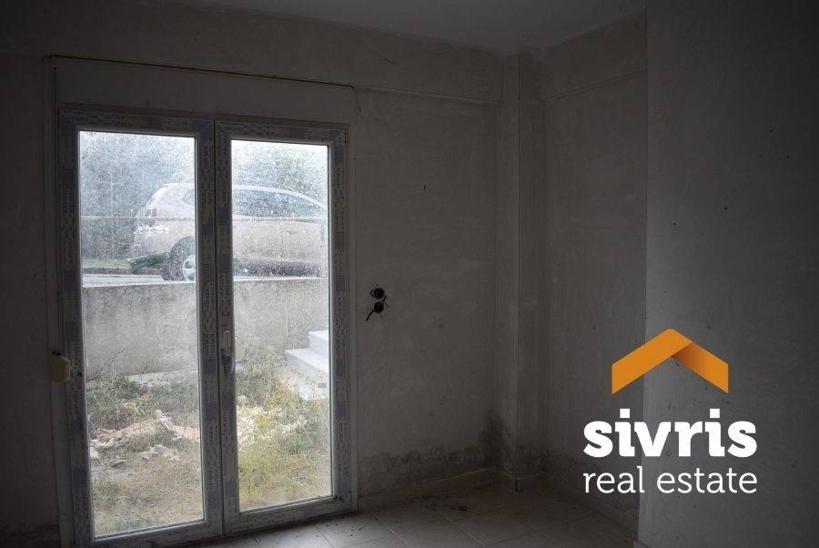 Υπνοδωμάτιο 2