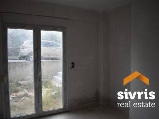 Υπνοδωμάτιο 2