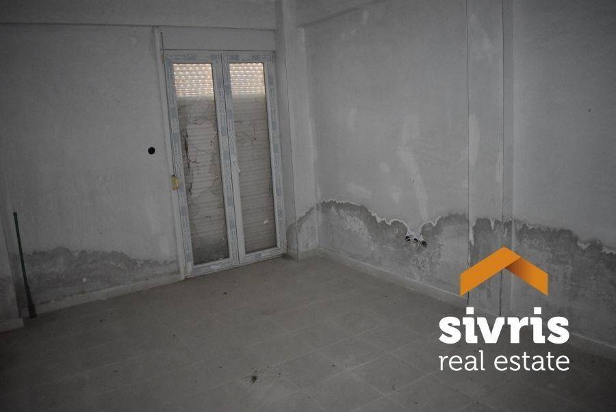 Υπνοδωμάτιο 3