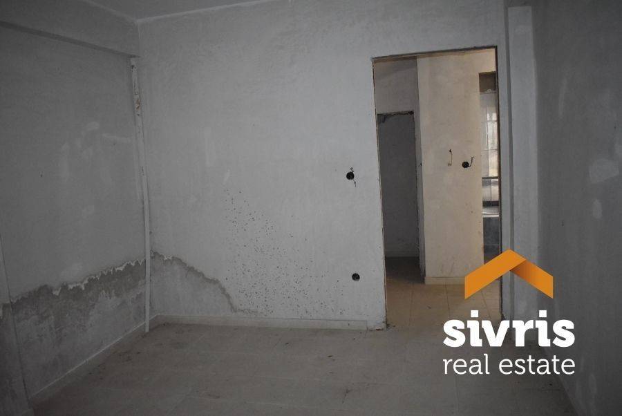 Υπνοδωμάτιο 3