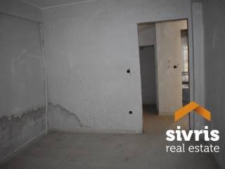 Υπνοδωμάτιο 3