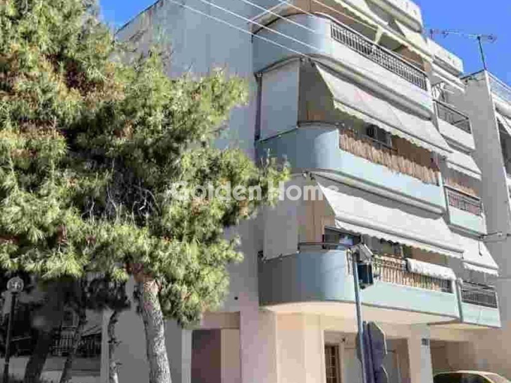 Κυρίως Χώρος