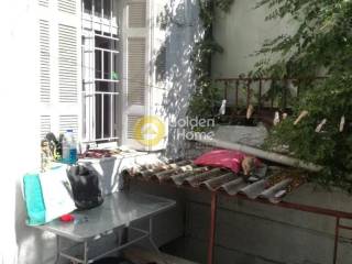 Κυρίως Χώρος