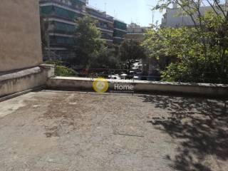 Κυρίως Χώρος