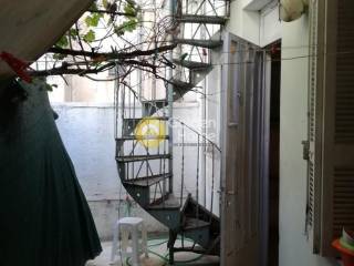 Κυρίως Χώρος