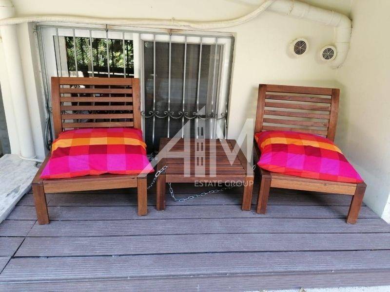 Ύπαρξη ανθρώπου