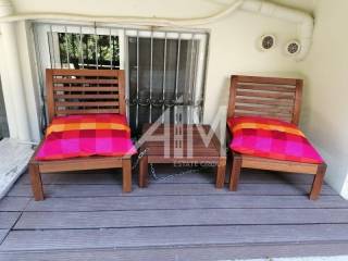 Ύπαρξη ανθρώπου