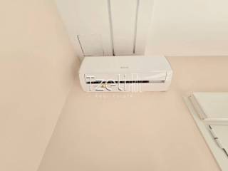 Κλιματισμός