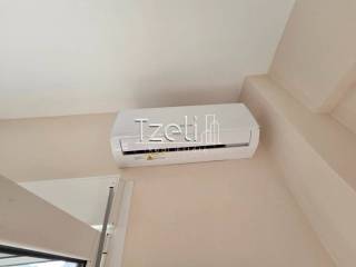 Κλιματισμός