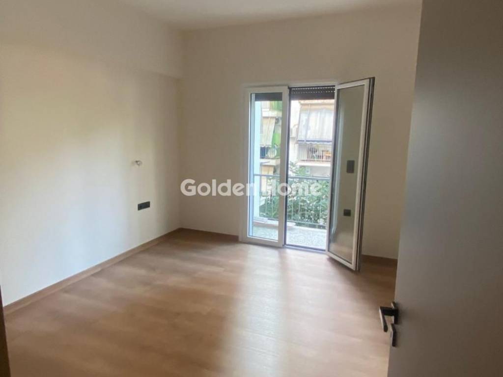 Κυρίως Χώρος