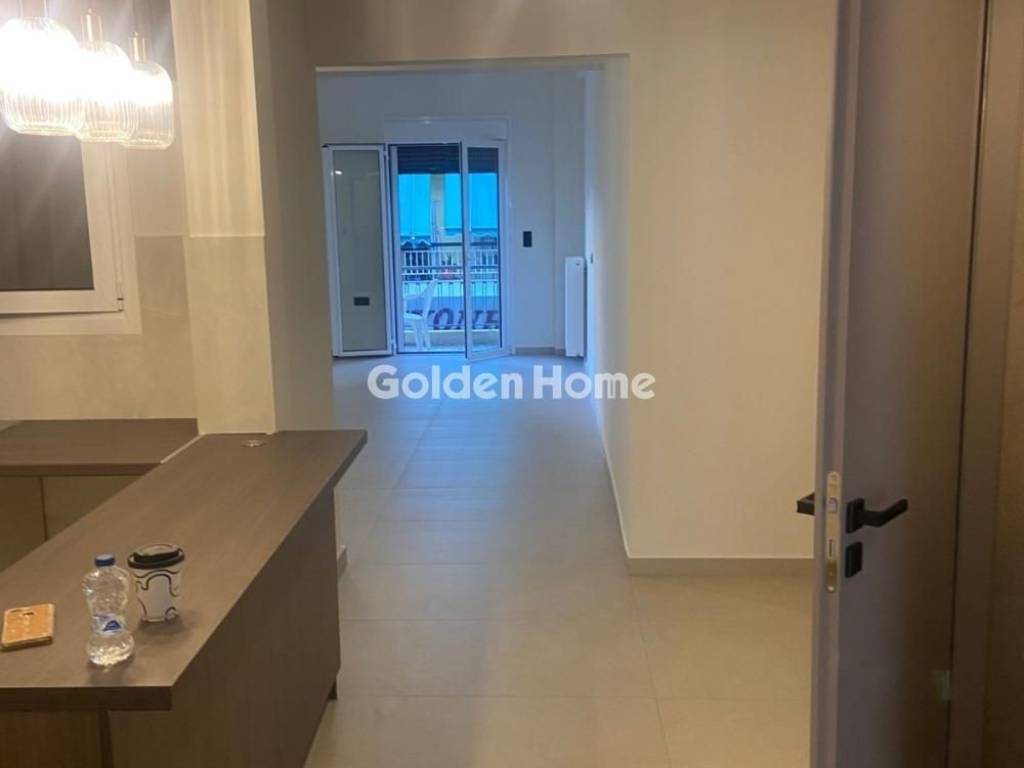 Κυρίως Χώρος