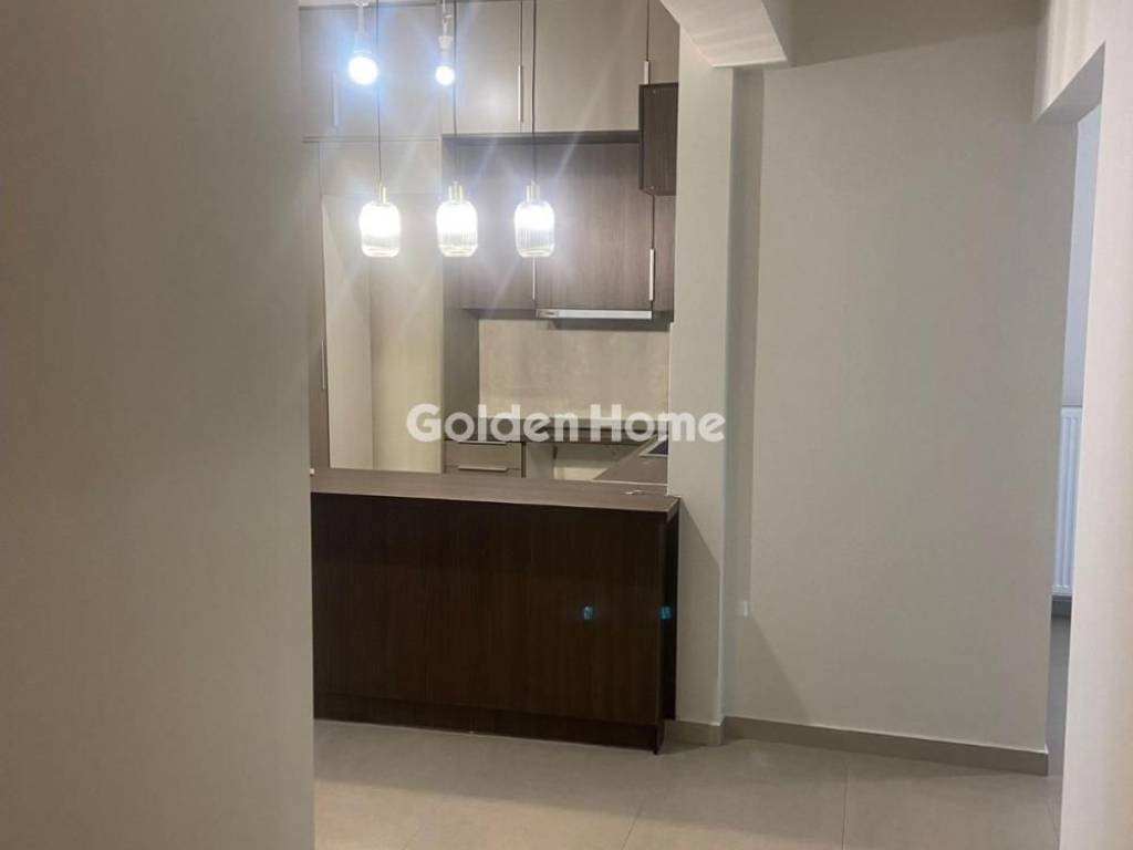 Κυρίως Χώρος