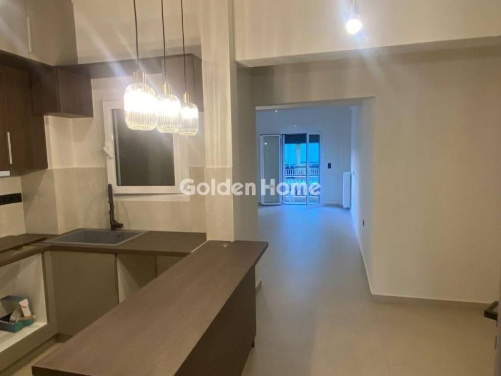 Κυρίως Χώρος