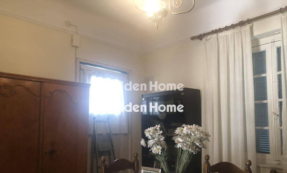 Κυρίως Χώρος