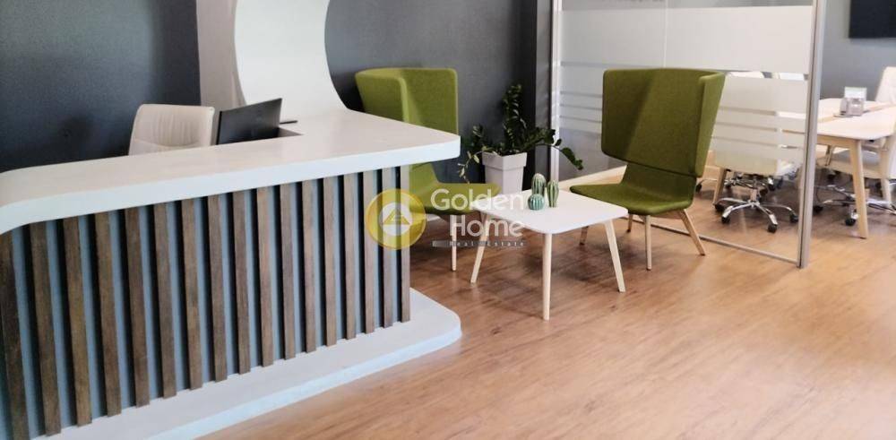 Κυρίως Χώρος