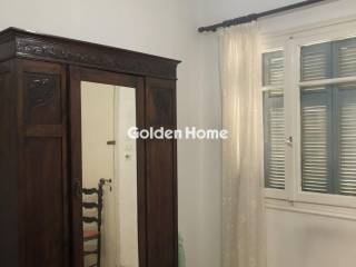 Κυρίως Χώρος