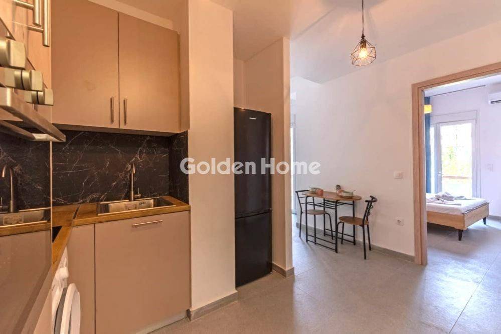 Κυρίως Χώρος