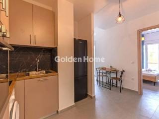 Κυρίως Χώρος