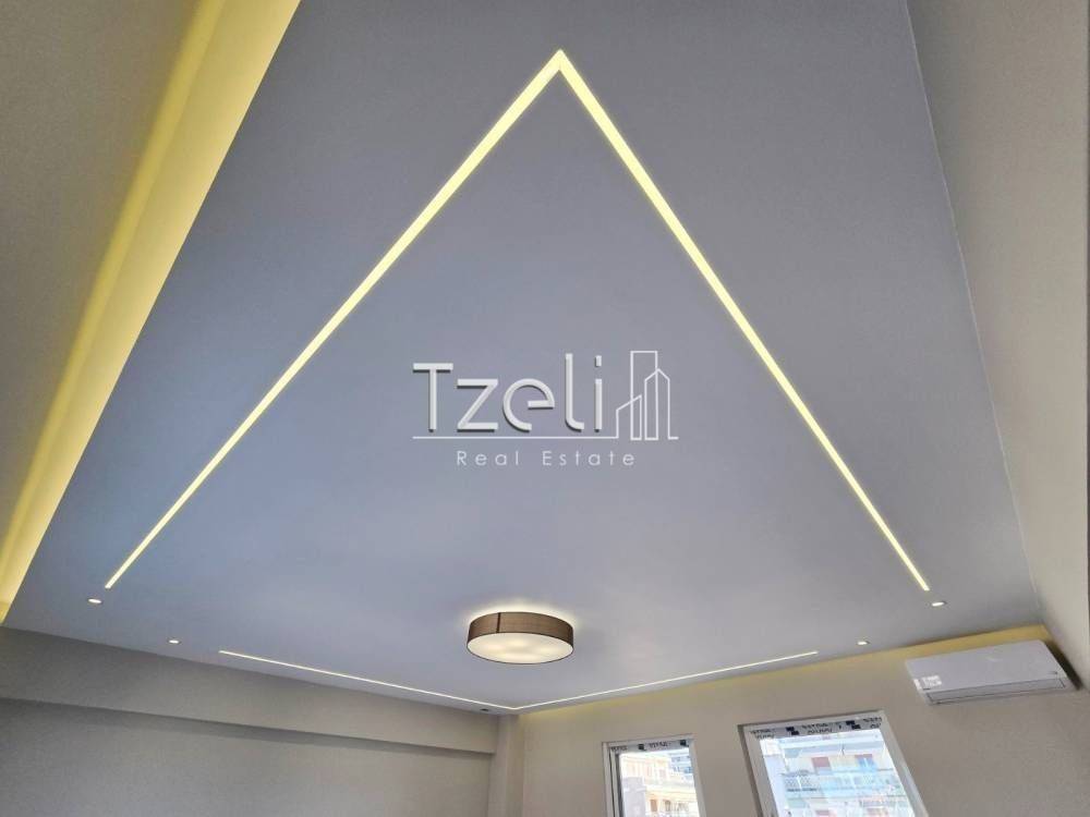 Λεπτομέρειες