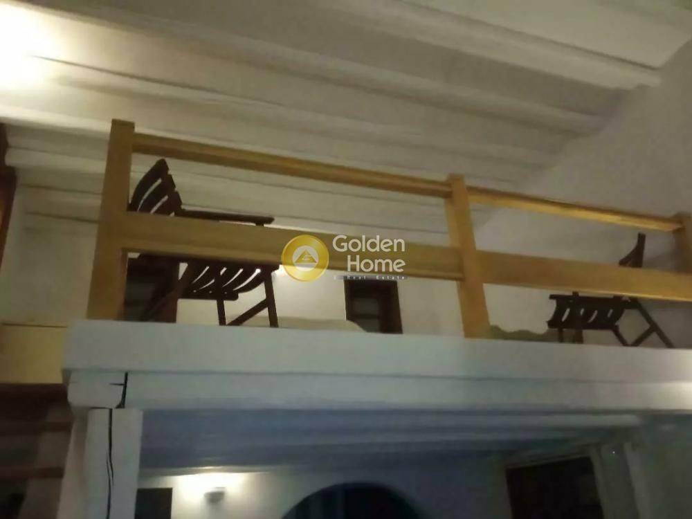 Κοινόχρηστος Χώρος