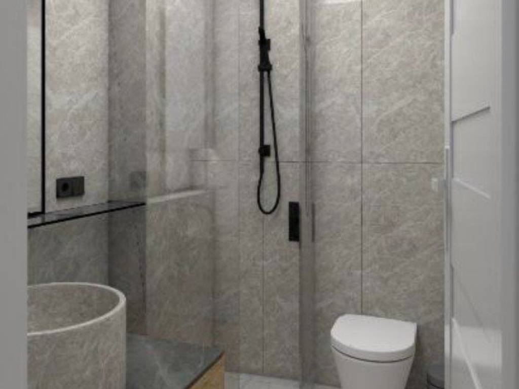 Forumland Real Estate, WC