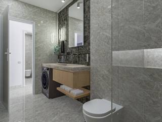 Forumland Real Estate, Mpanio