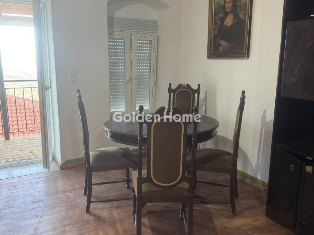 Κυρίως Χώρος