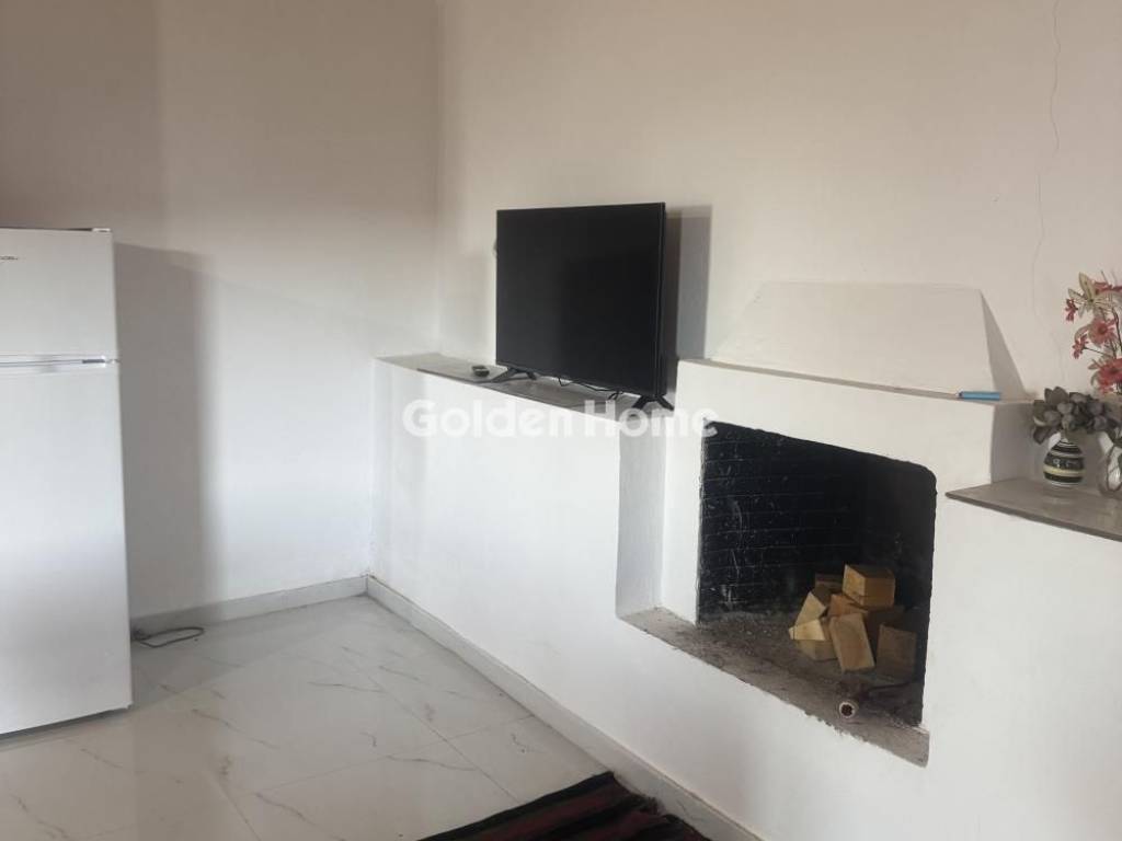 Κυρίως Χώρος