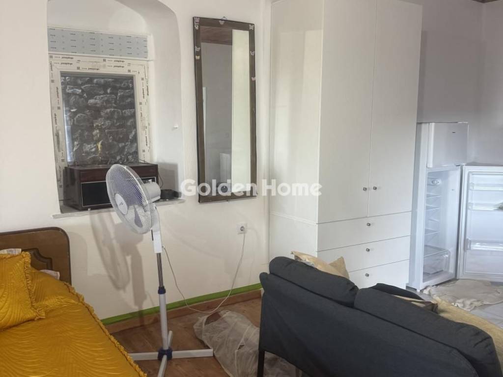 Κυρίως Χώρος