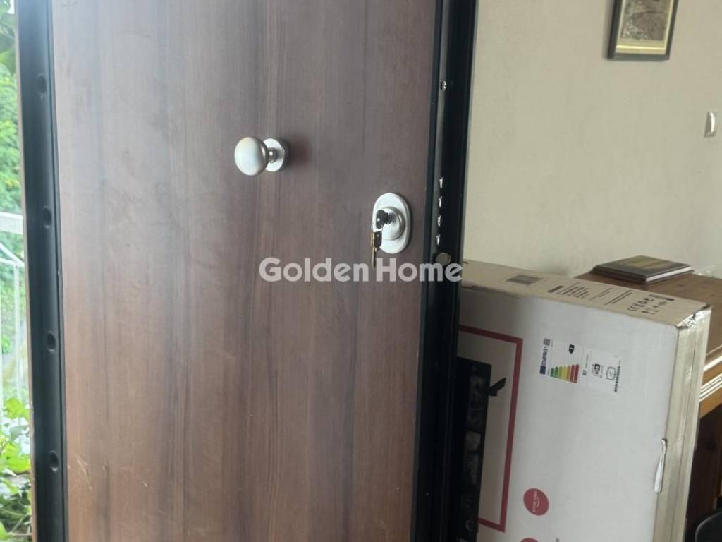 Κυρίως Χώρος