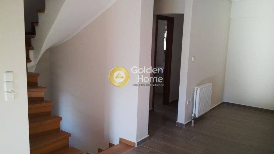 Εσωτερική Σκάλα