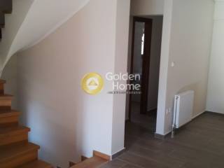 Εσωτερική Σκάλα