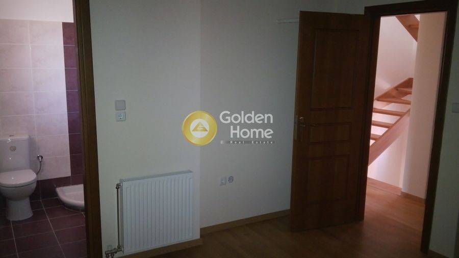 Χολ - Διάδρομος