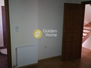 Χολ - Διάδρομος