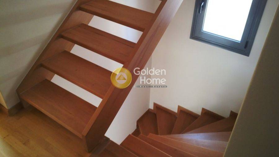 Εσωτερική Σκάλα