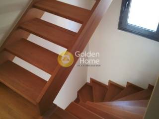 Εσωτερική Σκάλα