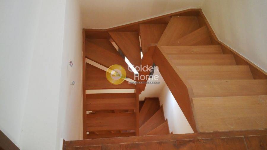 Εσωτερική Σκάλα