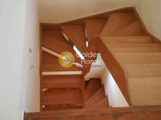 Εσωτερική Σκάλα